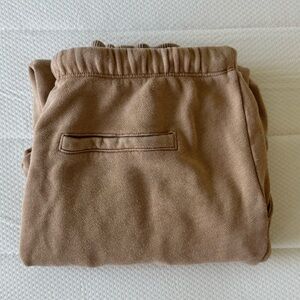 AERIE SWEATPANTS - SIZE SMALL